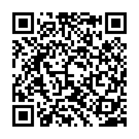 QR code for TQY079