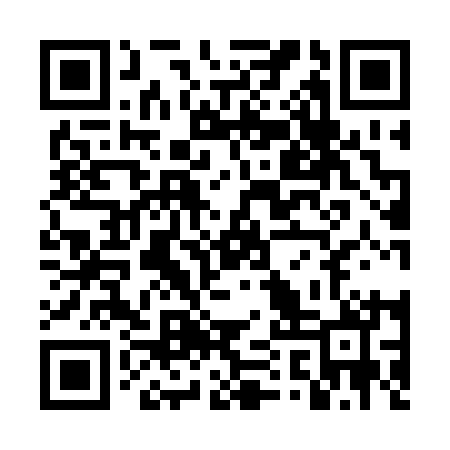 QR code for TQY210
