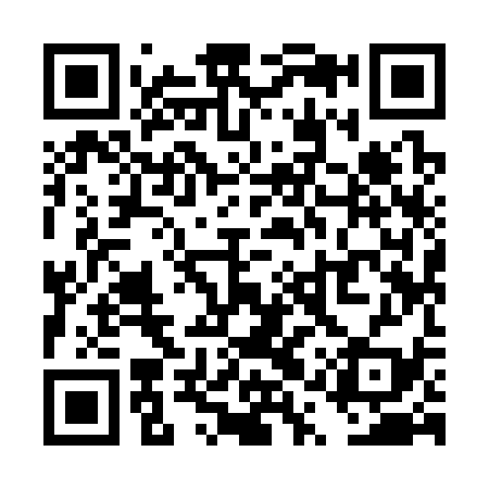 QR code for TQY339