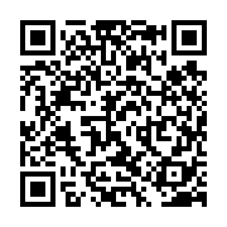 QR code for TQY678