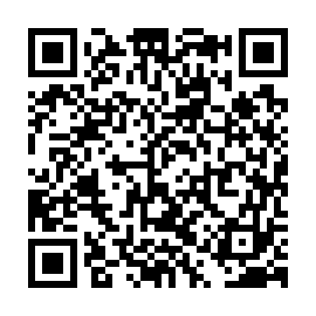 QR code for TQY773