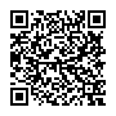 QR code for TQY872