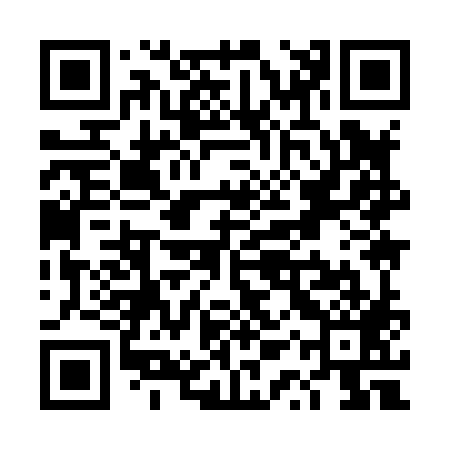 QR code for TQY889