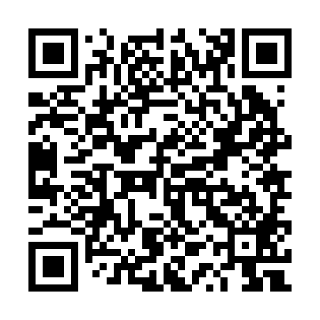 QR code for TQZ289