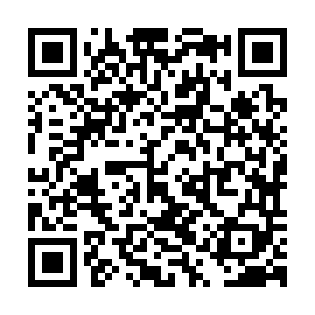 QR code for TQZ349