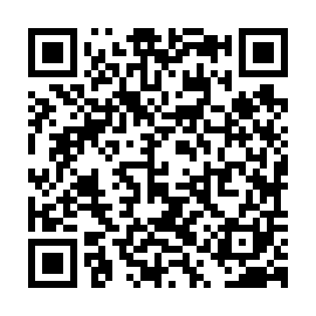 QR code for TQZ601