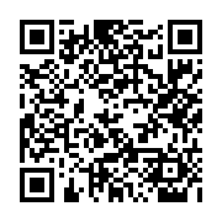 QR code for TQZ621