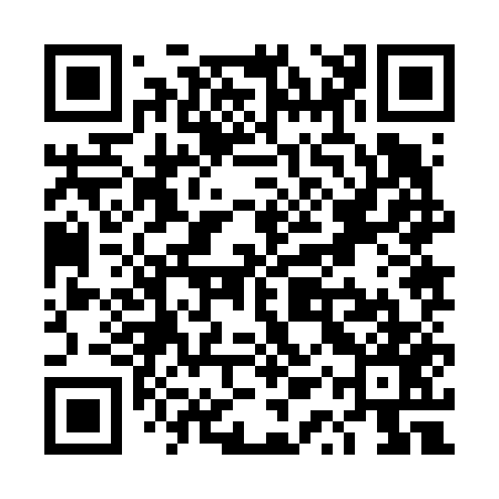 QR code for TQZ657