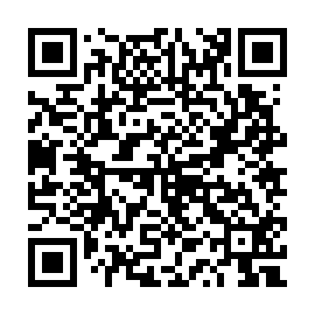 QR code for TQZ712