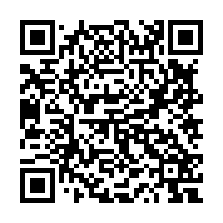 QR code for TQZ826