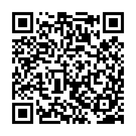 QR code for TRA445