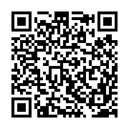QR code for TRA656