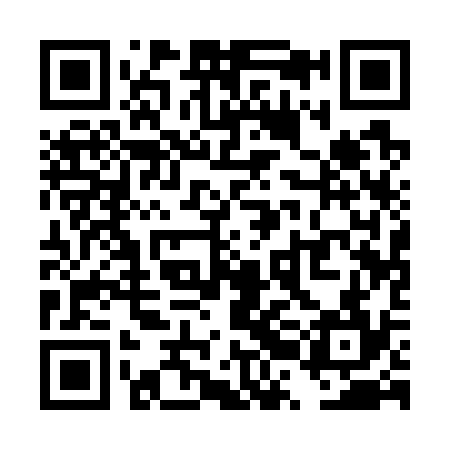 QR code for TRA734