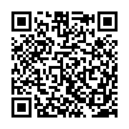 QR code for TRA872