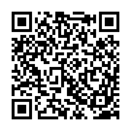 QR code for TRB257