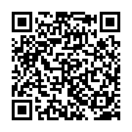 QR code for TRB335