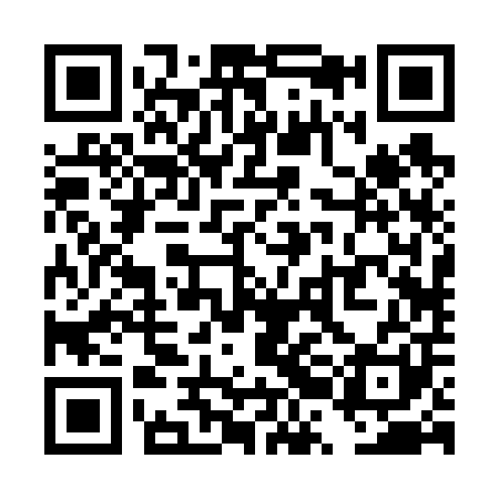 QR code for TRB601