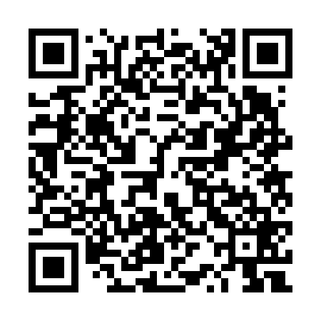QR code for TRB669