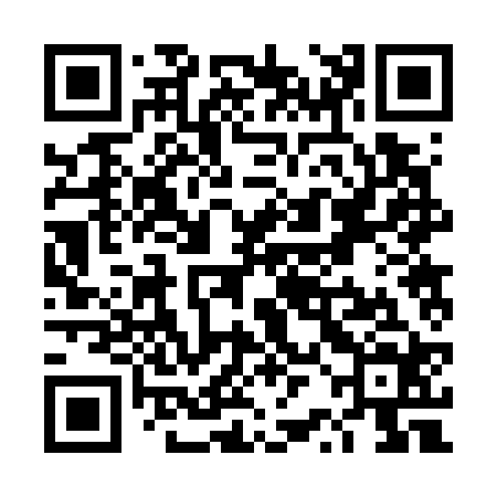 QR code for TRB724