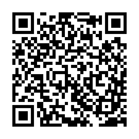 QR code for TRB743