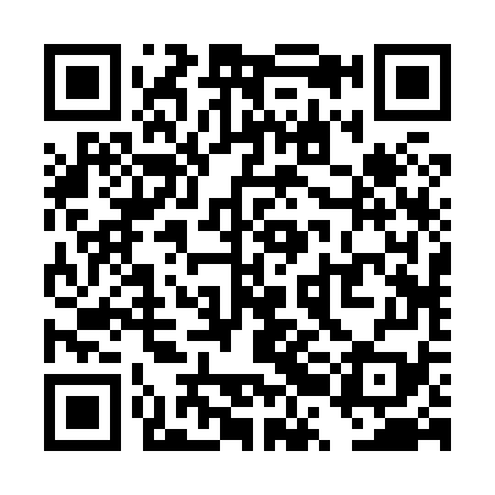 QR code for TRB879