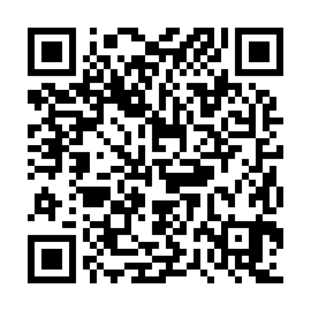 QR code for TRB981