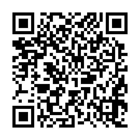 QR code for TRC357