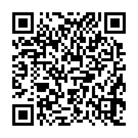 QR code for TRC372