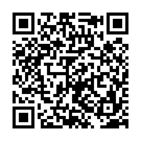 QR code for TRC536