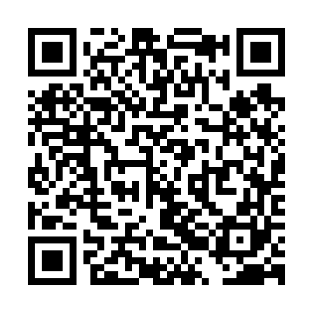 QR code for TRC660