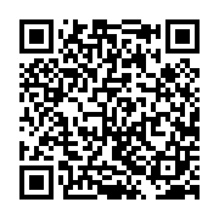 QR code for TRD003