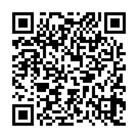QR code for TRD139
