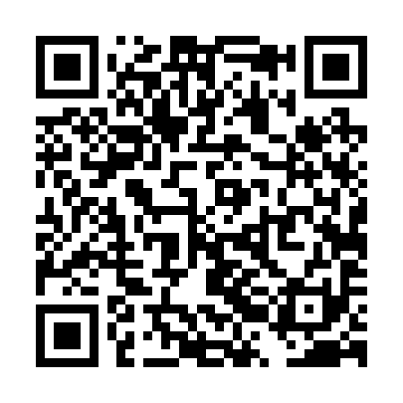 QR code for TRD291