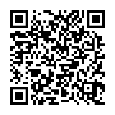 QR code for TRD320