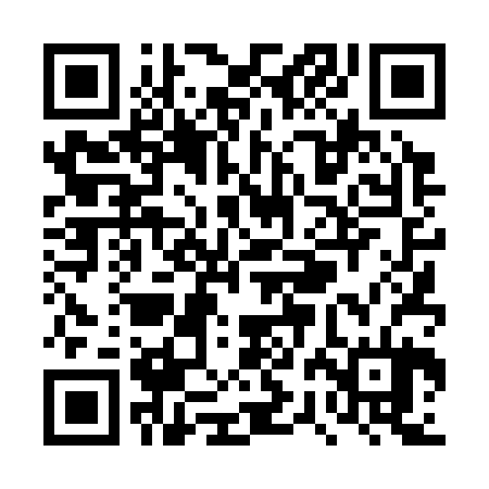 QR code for TRD324