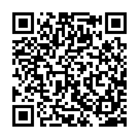 QR code for TRD394