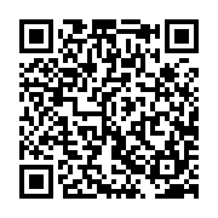 QR code for TRD994