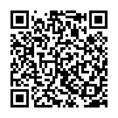 QR code for TRE098