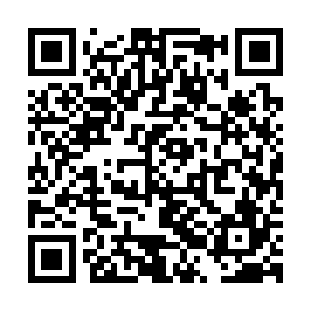 QR code for TRE326
