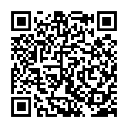 QR code for TRE518