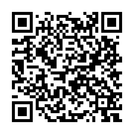 QR code for TRE522