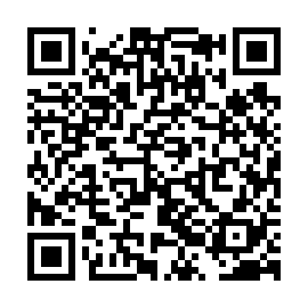 QR code for TRE628