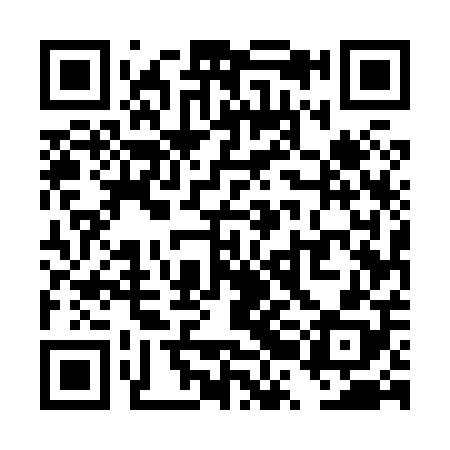 QR code for TRE808