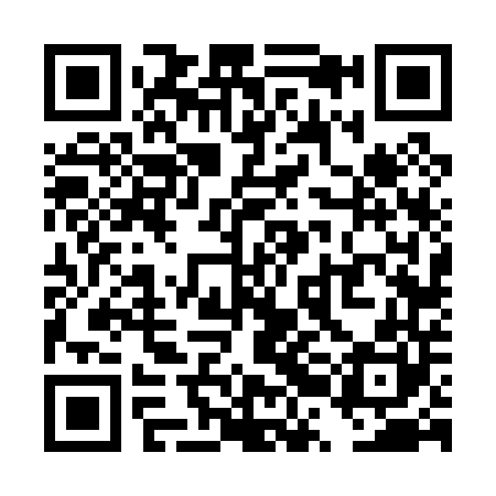 QR code for TRF040