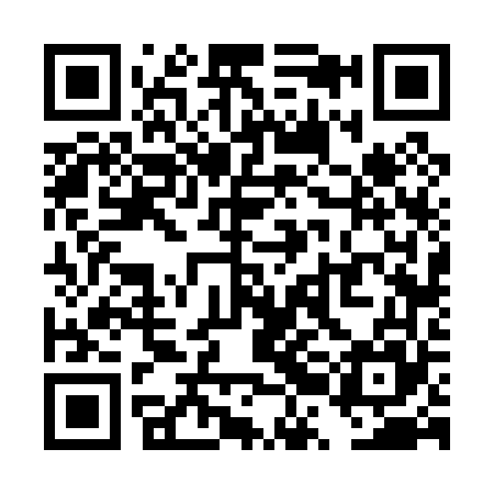 QR code for TRF065