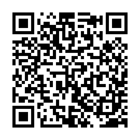 QR code for TRF083