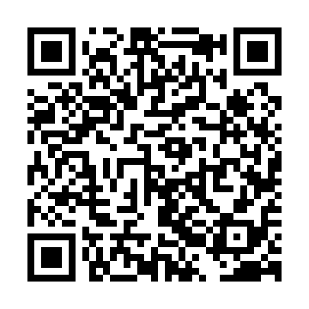 QR code for TRF118
