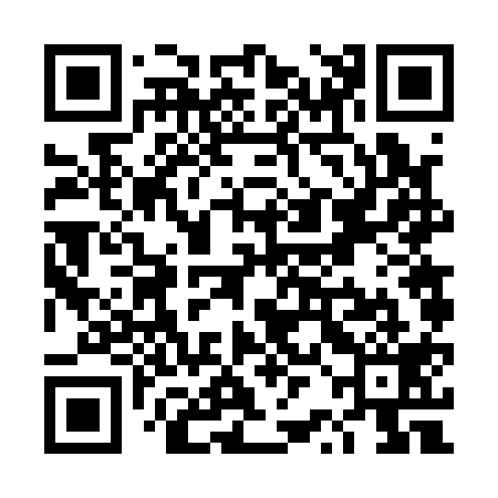 QR code for TRF119