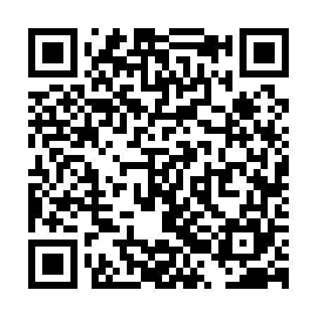 QR code for TRF165
