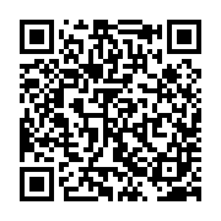 QR code for TRF183